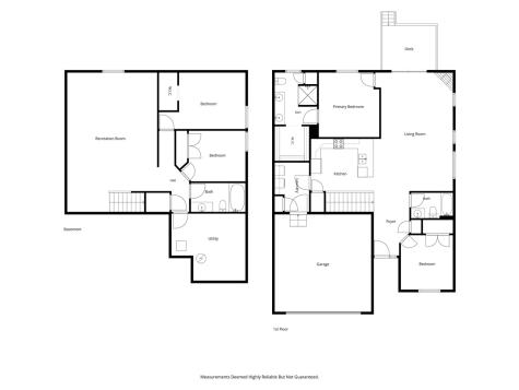 3000 Sunflower Street Ely IA 52227