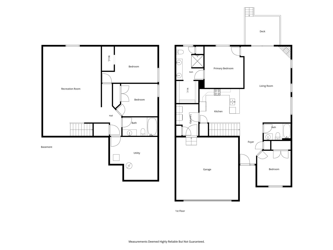 3000 Sunflower Street Ely IA 52227