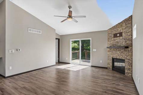 3000 Sunflower Street Ely IA 52227