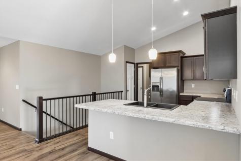 3000 Sunflower Street Ely IA 52227