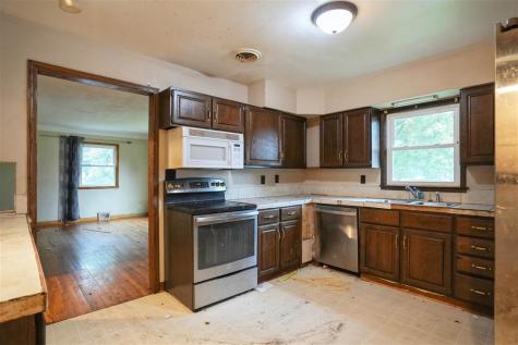 1425 Douglas Court Marion IA 52302
