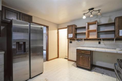 1425 Douglas Court Marion IA 52302