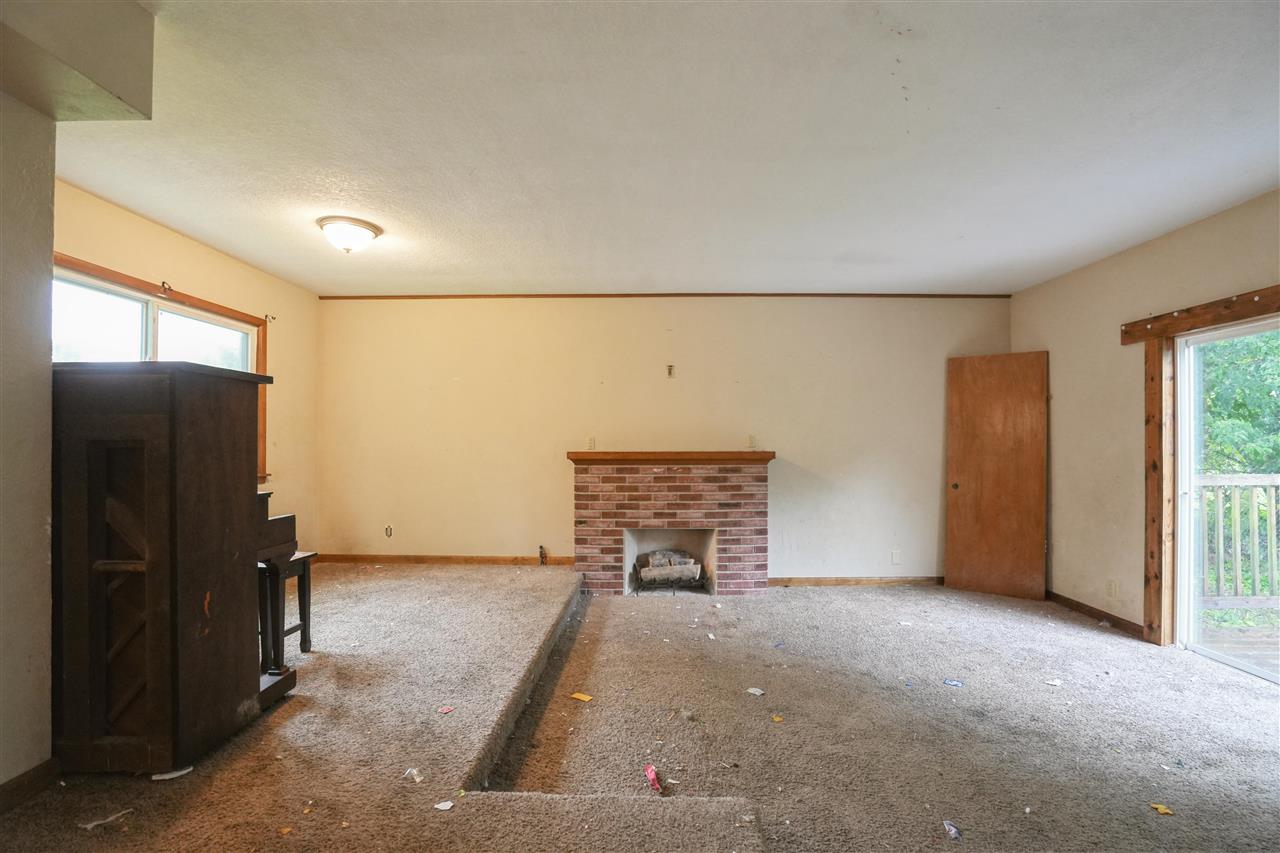 1425 Douglas Court Marion IA 52302