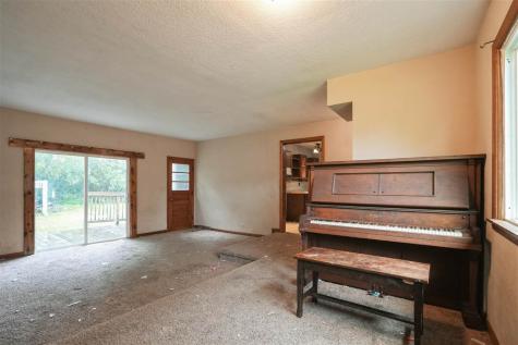 1425 Douglas Court Marion IA 52302