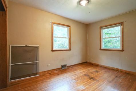 1425 Douglas Court Marion IA 52302