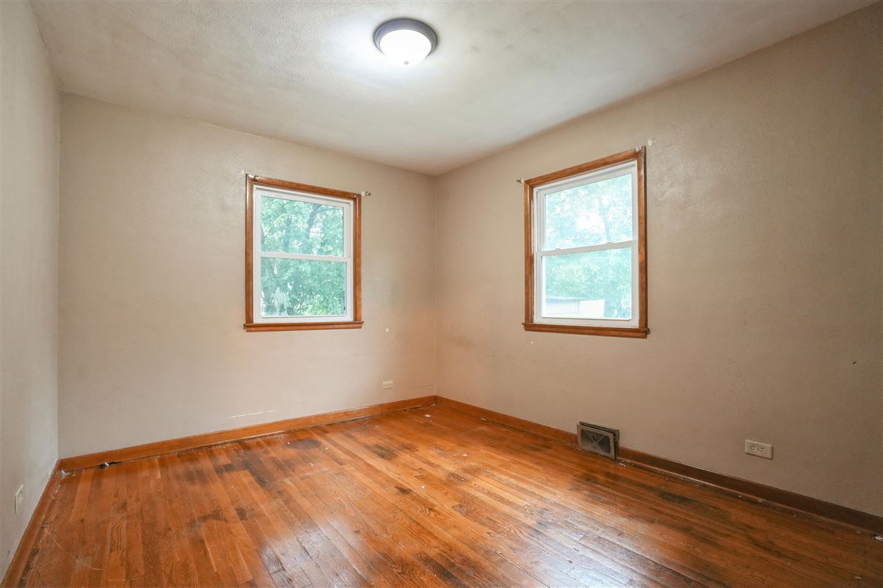 1425 Douglas Court Marion IA 52302