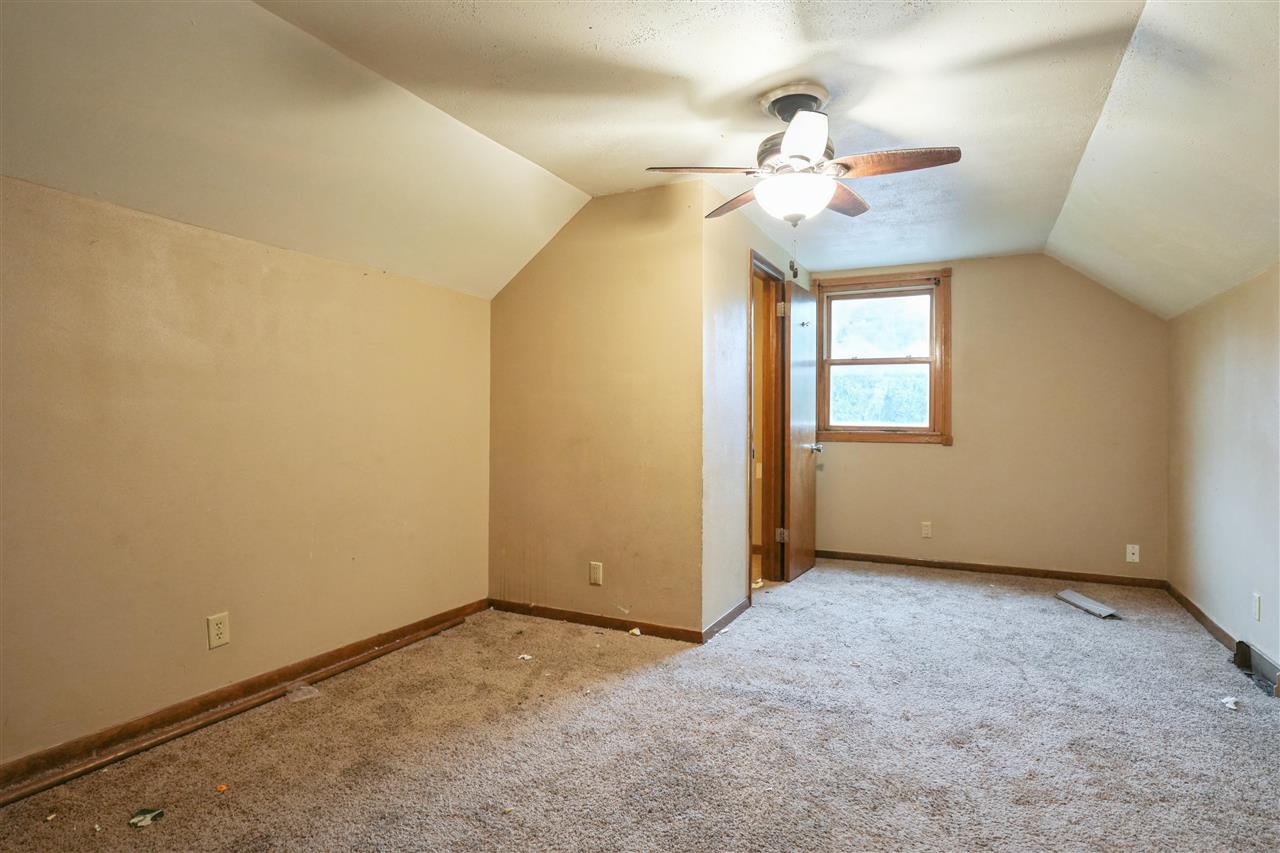 1425 Douglas Court Marion IA 52302