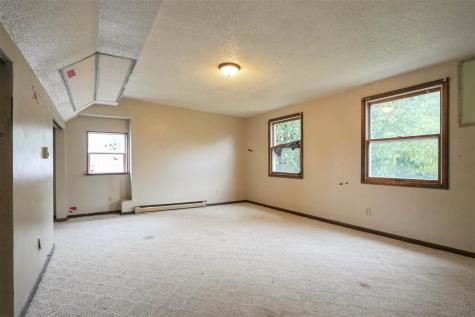 1425 Douglas Court Marion IA 52302