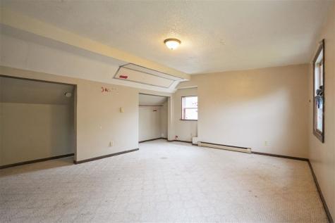 1425 Douglas Court Marion IA 52302