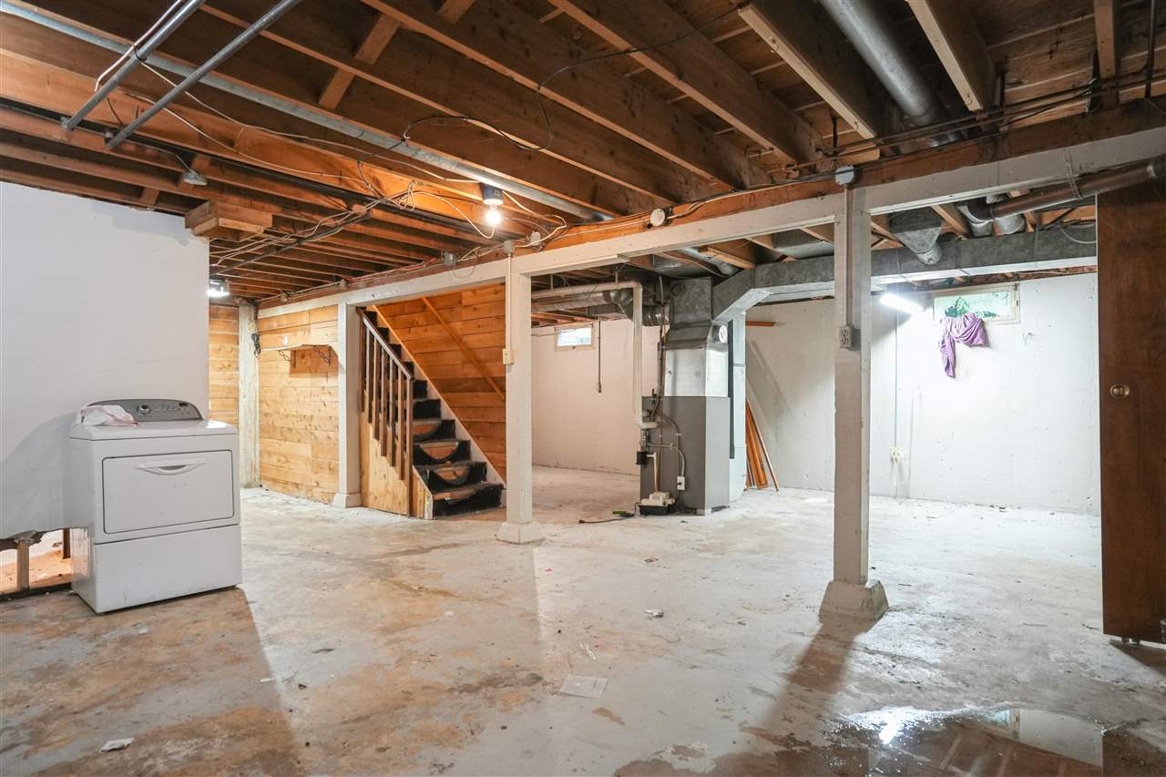 1425 Douglas Court Marion IA 52302