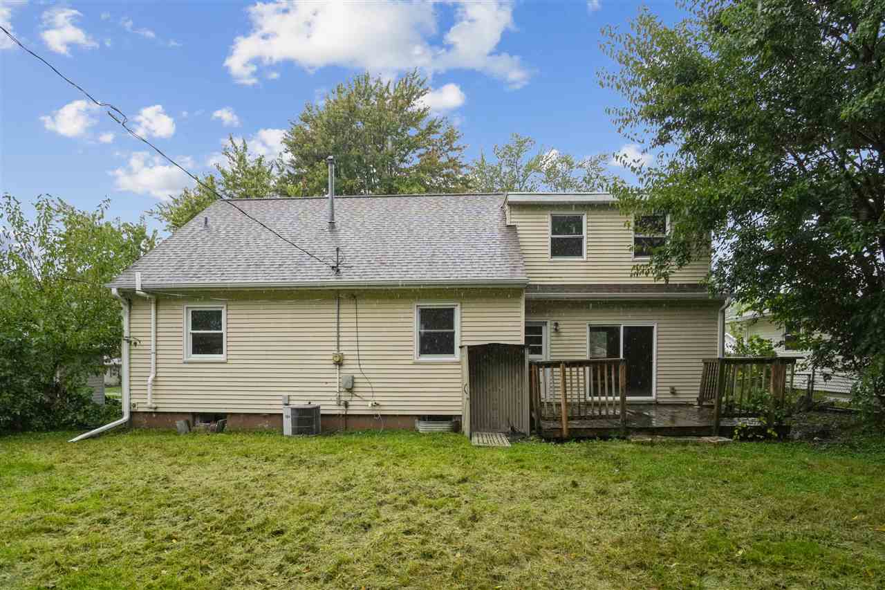 1425 Douglas Court Marion IA 52302