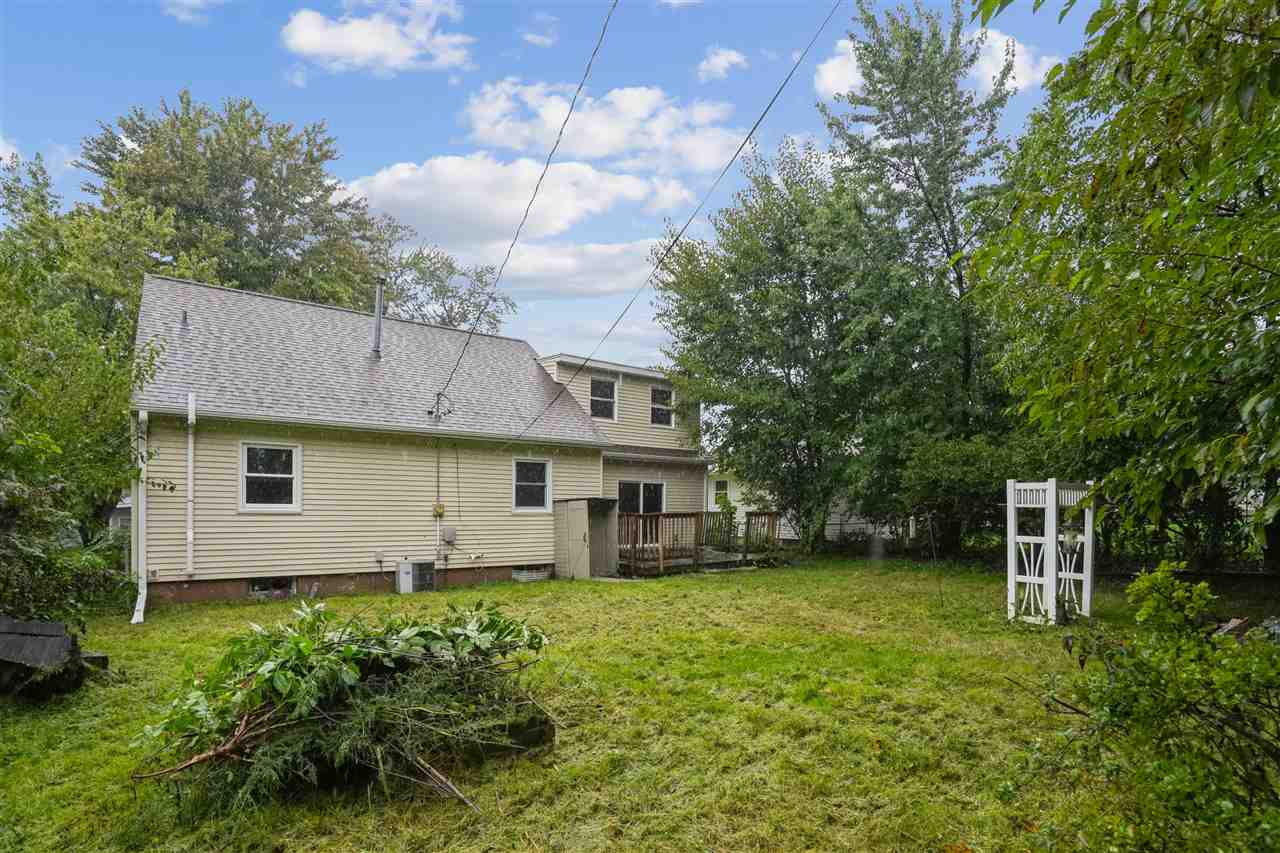 1425 Douglas Court Marion IA 52302