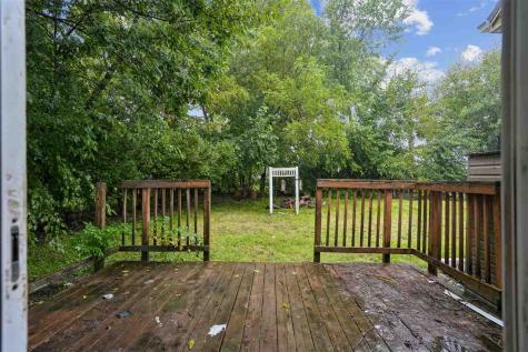 1425 Douglas Court Marion IA 52302