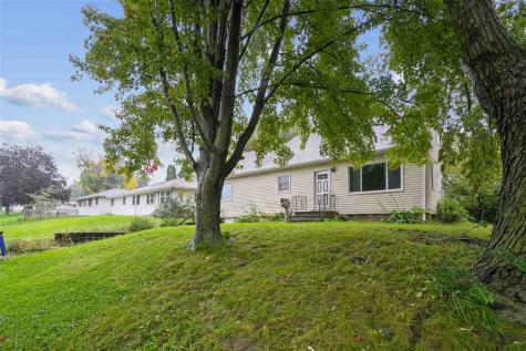 1425 Douglas Court Marion IA 52302