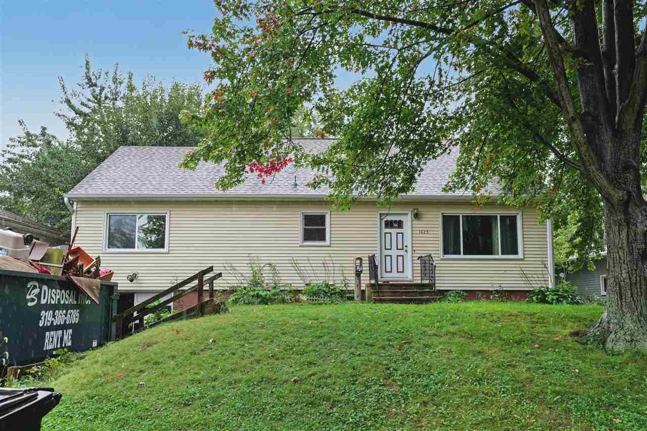 1425 Douglas Court Marion IA 52302