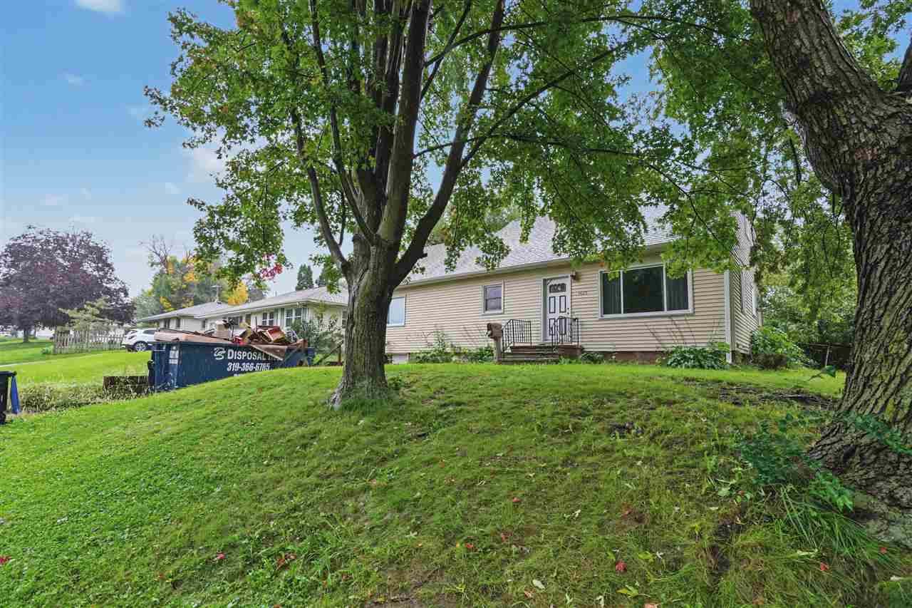 1425 Douglas Court Marion IA 52302