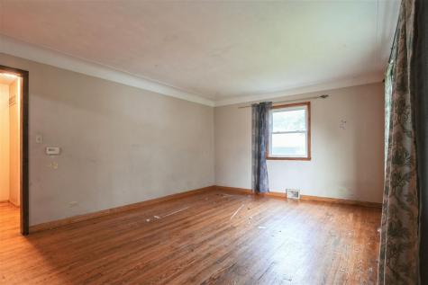 1425 Douglas Court Marion IA 52302