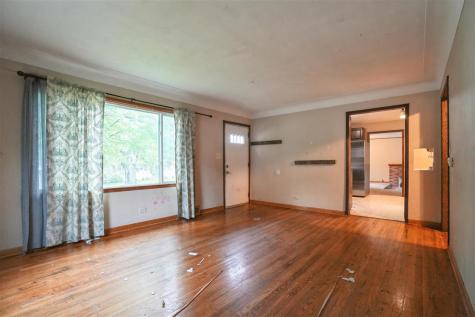 1425 Douglas Court Marion IA 52302