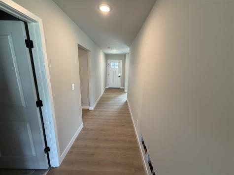 924 Eisenhower Boulevard North Liberty IA 52317