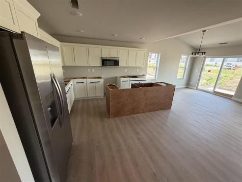 924 Eisenhower Boulevard North Liberty IA 52317