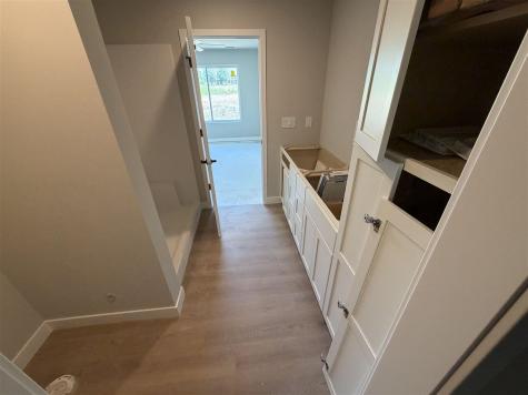 924 Eisenhower Boulevard North Liberty IA 52317