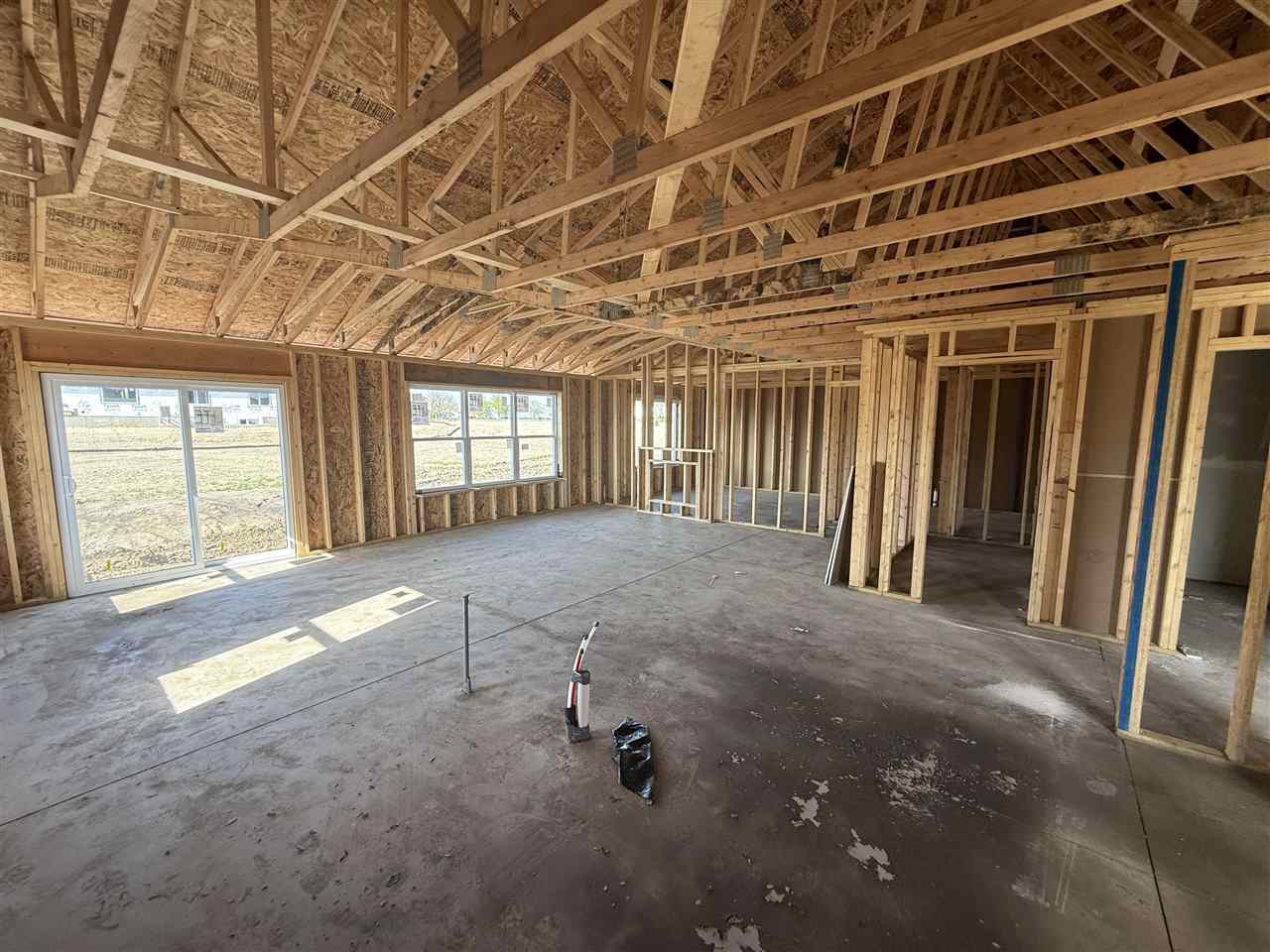 924 Eisenhower Boulevard North Liberty IA 52317