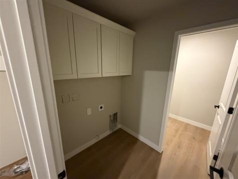 924 Eisenhower Boulevard North Liberty IA 52317