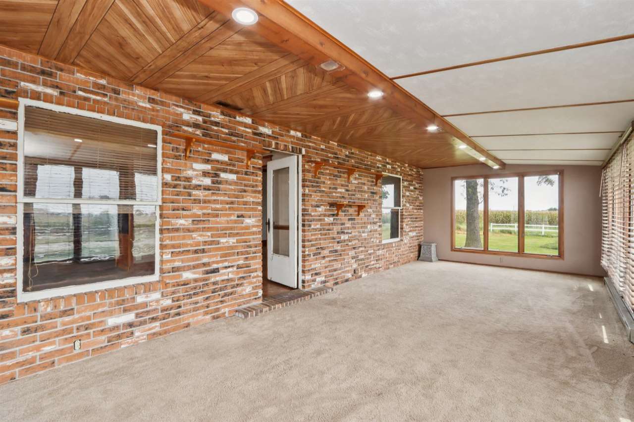 1679 160th Street West Liberty IA 52776