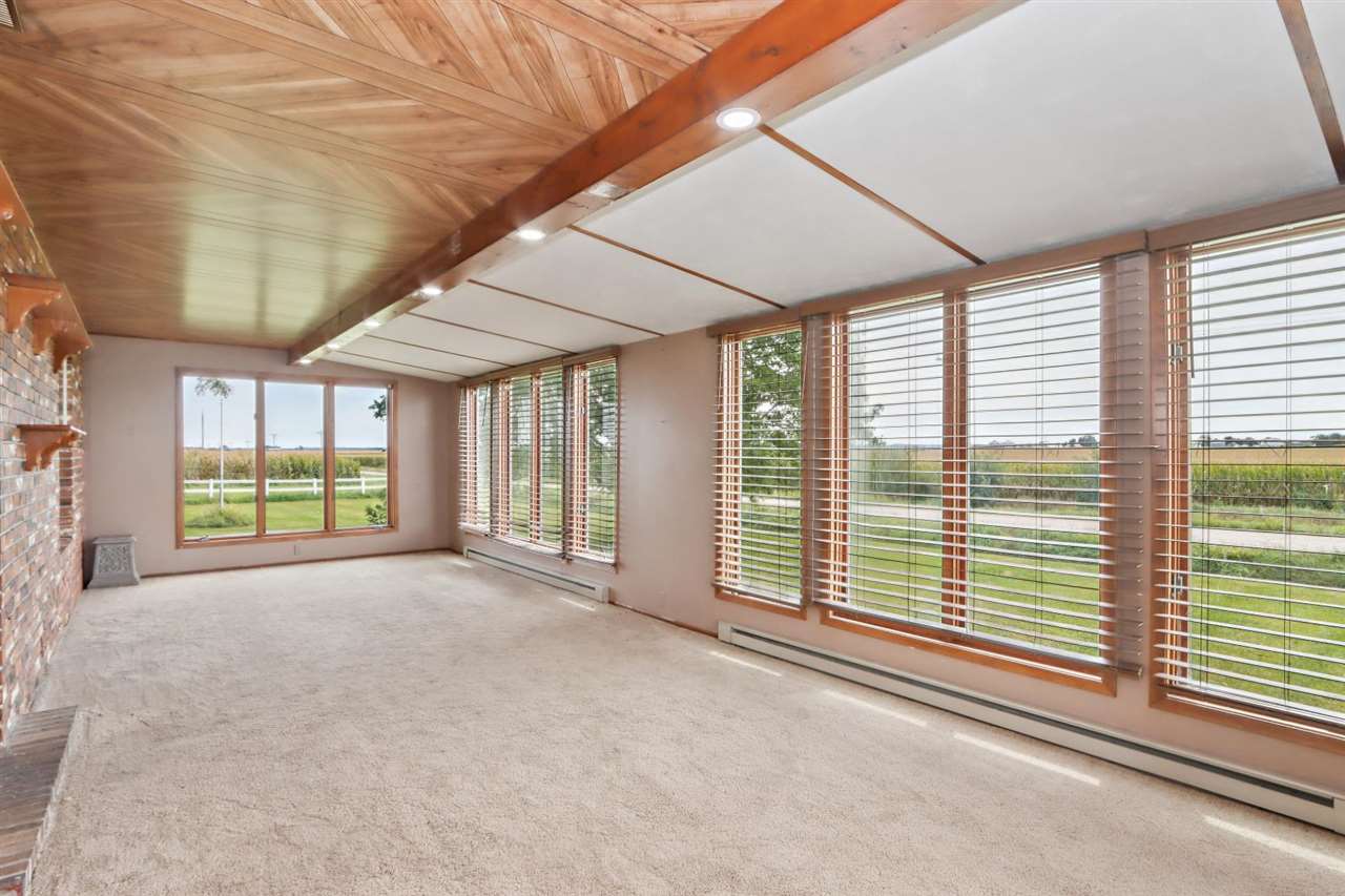 1679 160th Street West Liberty IA 52776