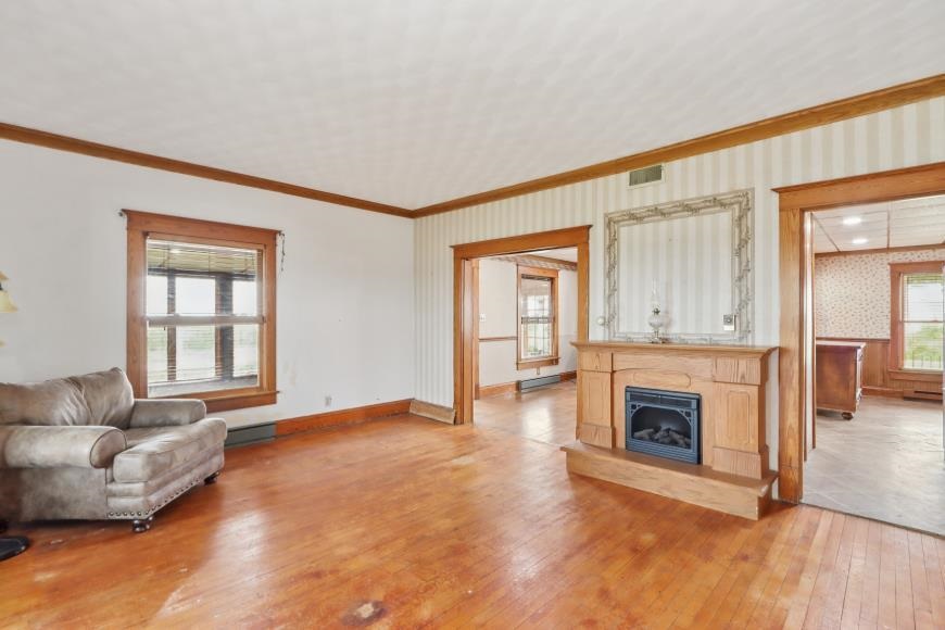 1679 160th Street West Liberty IA 52776