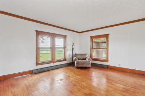 1679 160th Street West Liberty IA 52776