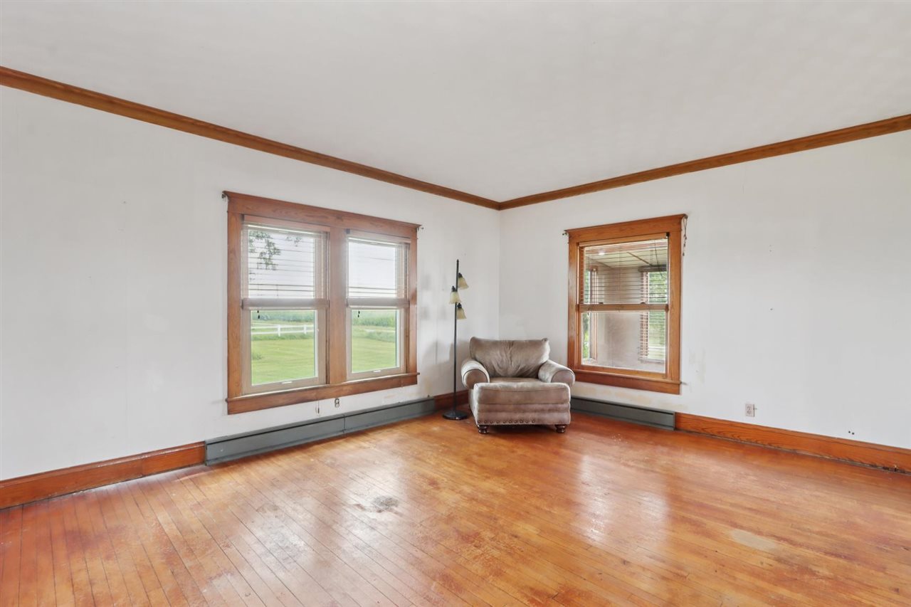 1679 160th Street West Liberty IA 52776