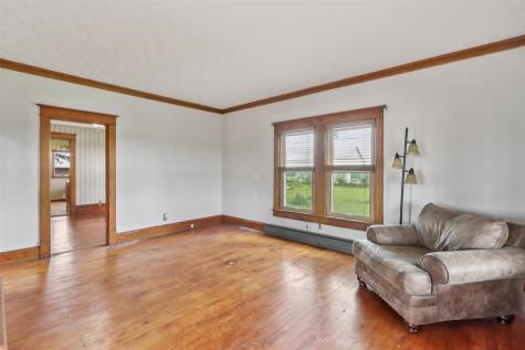 1679 160th Street West Liberty IA 52776