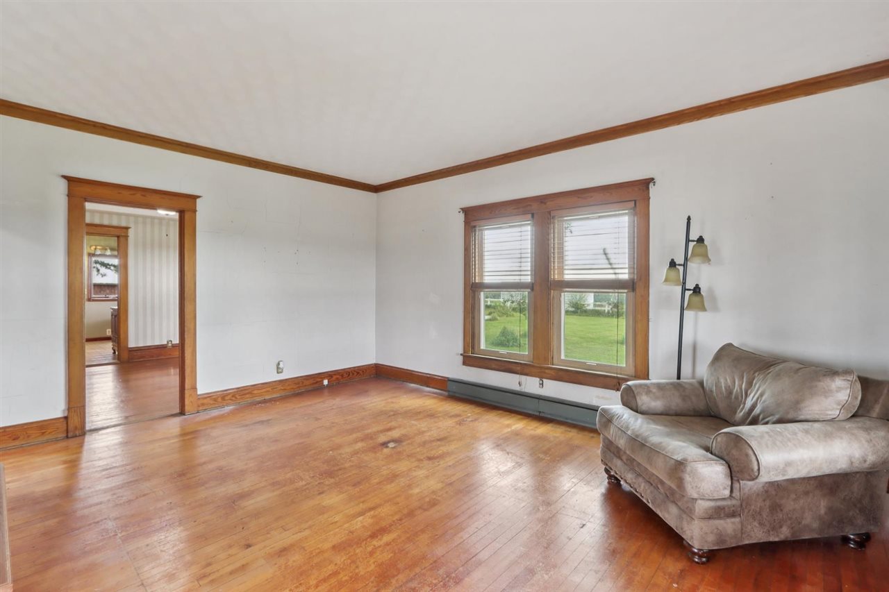 1679 160th Street West Liberty IA 52776