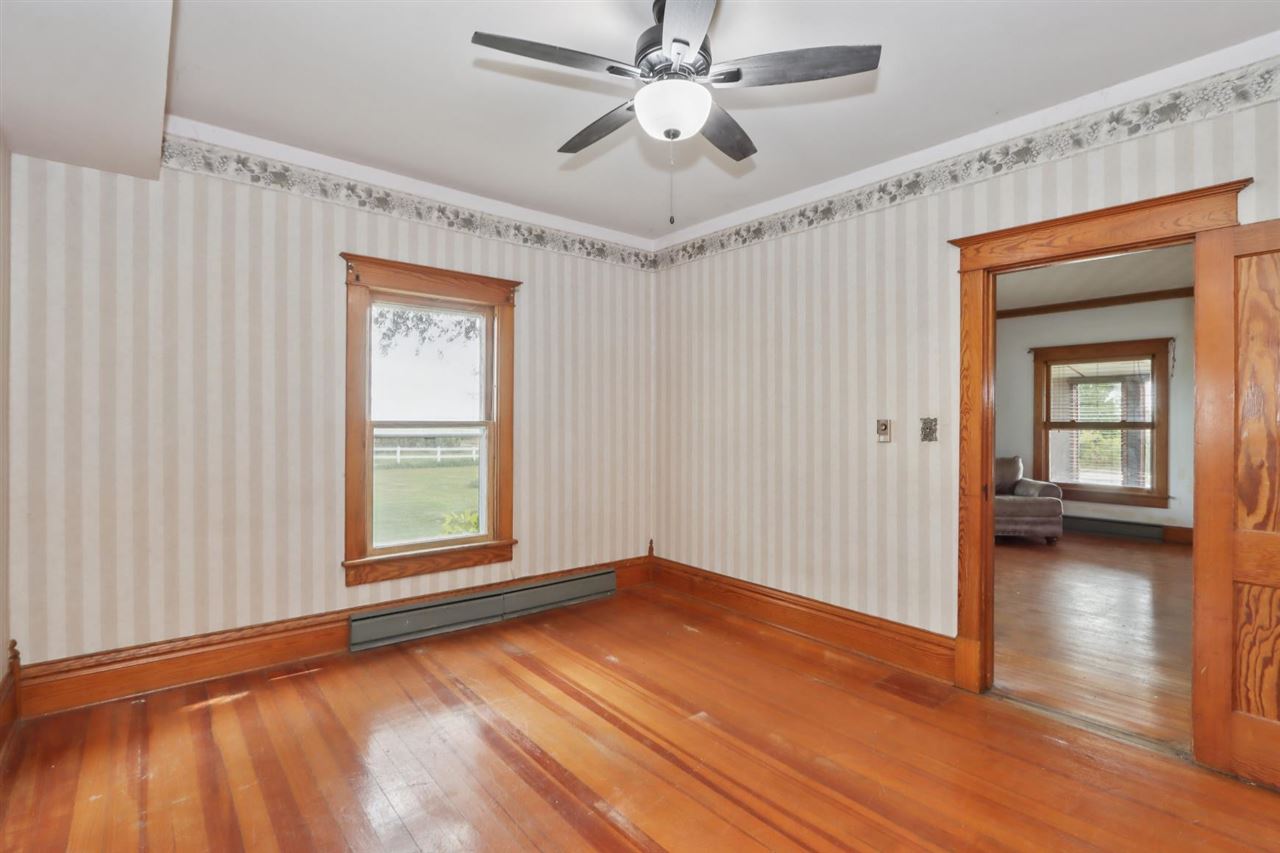 1679 160th Street West Liberty IA 52776