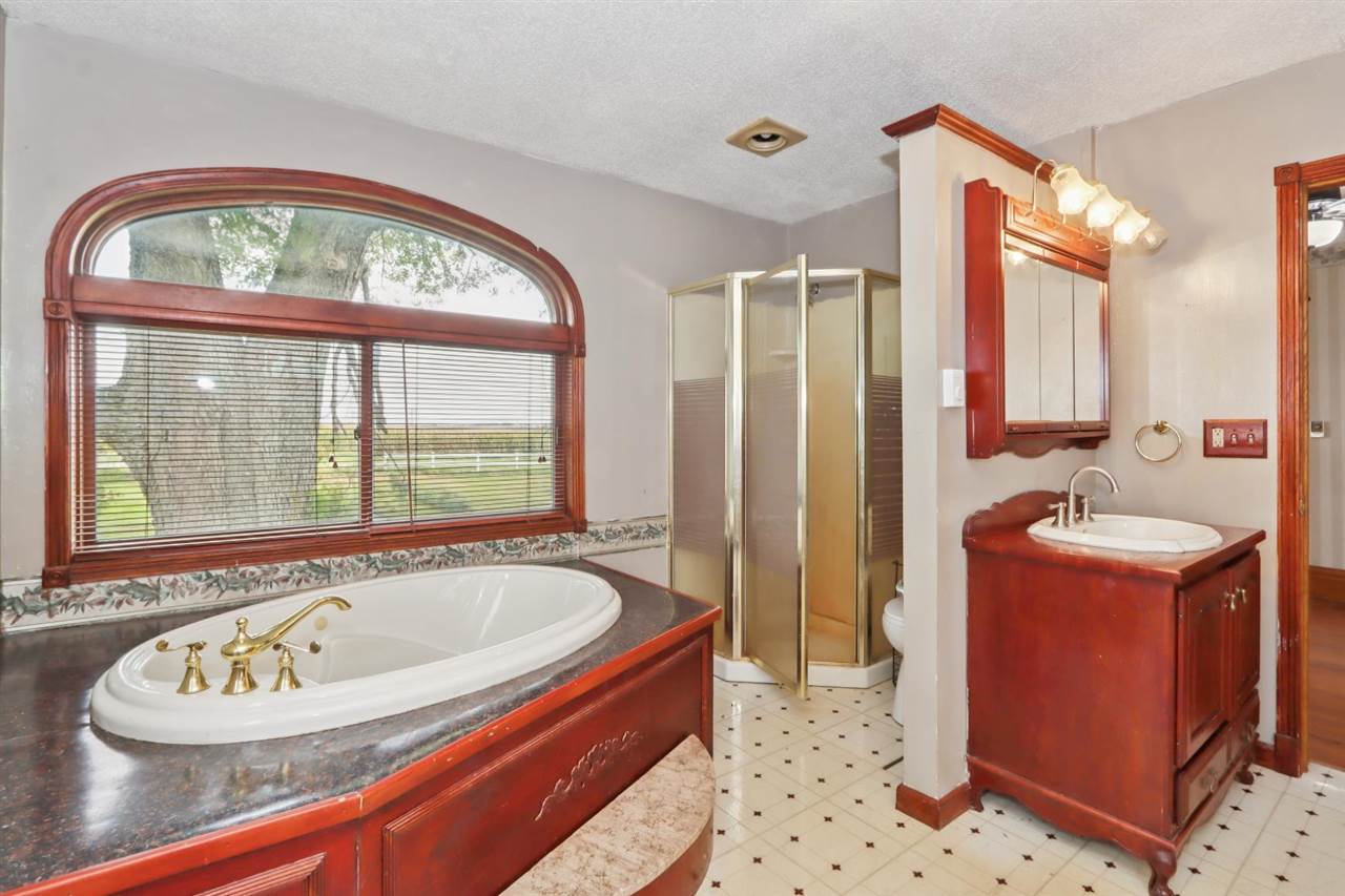 1679 160th Street West Liberty IA 52776