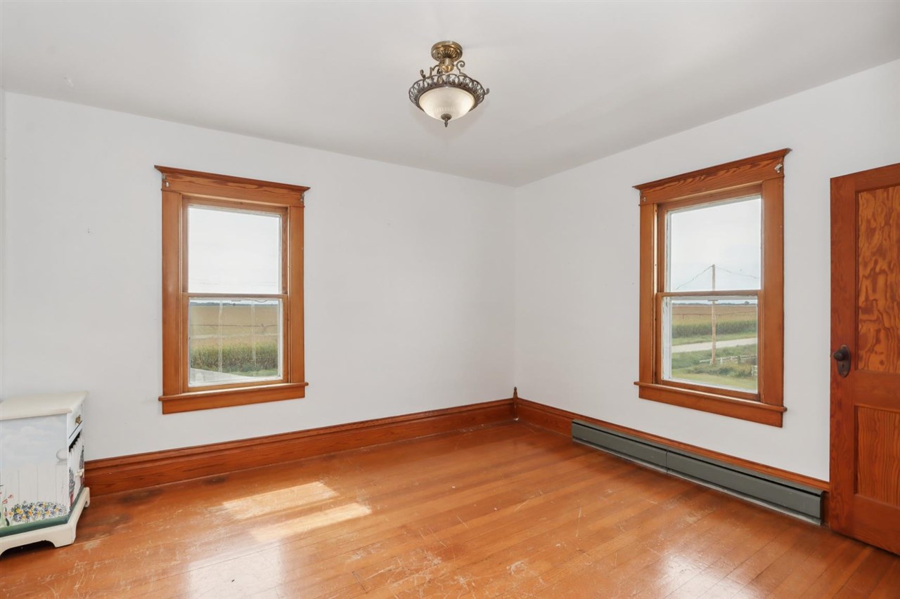 1679 160th Street West Liberty IA 52776