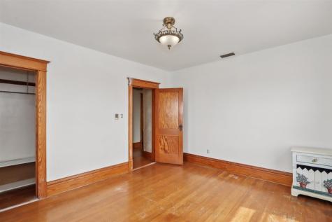 1679 160th Street West Liberty IA 52776