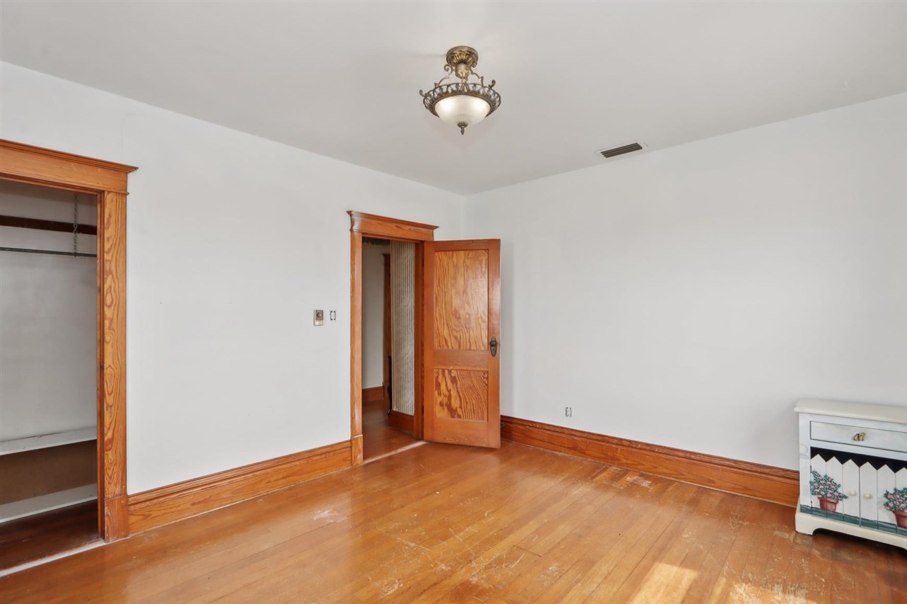 1679 160th Street West Liberty IA 52776