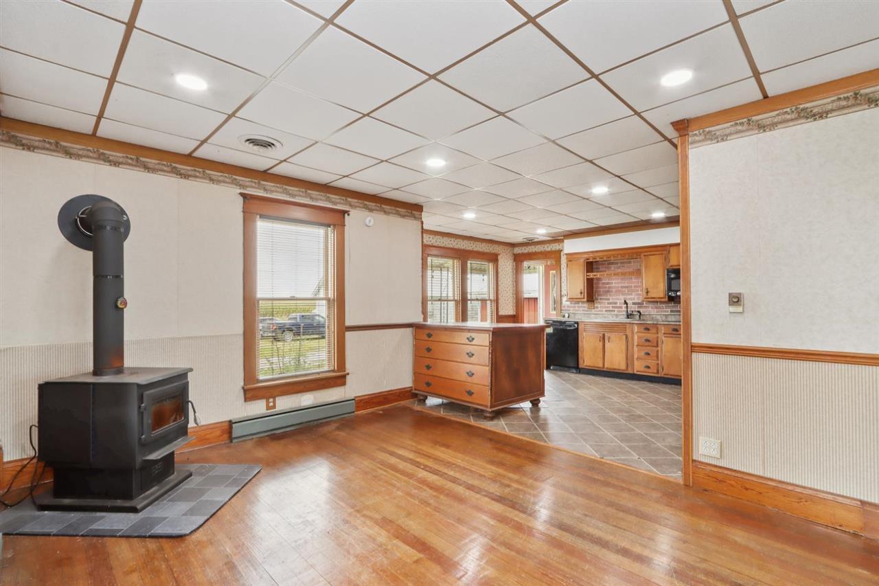 1679 160th Street West Liberty IA 52776