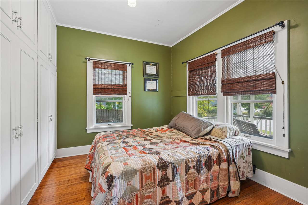 920 Ginter Avenue Iowa City IA 52240