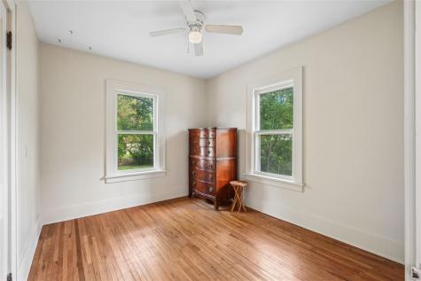 920 Ginter Avenue Iowa City IA 52240