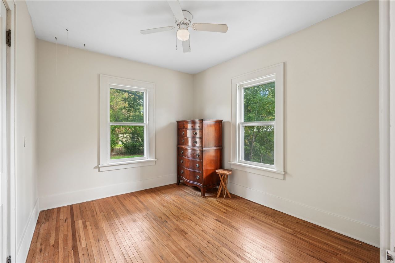 920 Ginter Avenue Iowa City IA 52240
