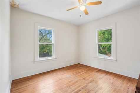 920 Ginter Avenue Iowa City IA 52240