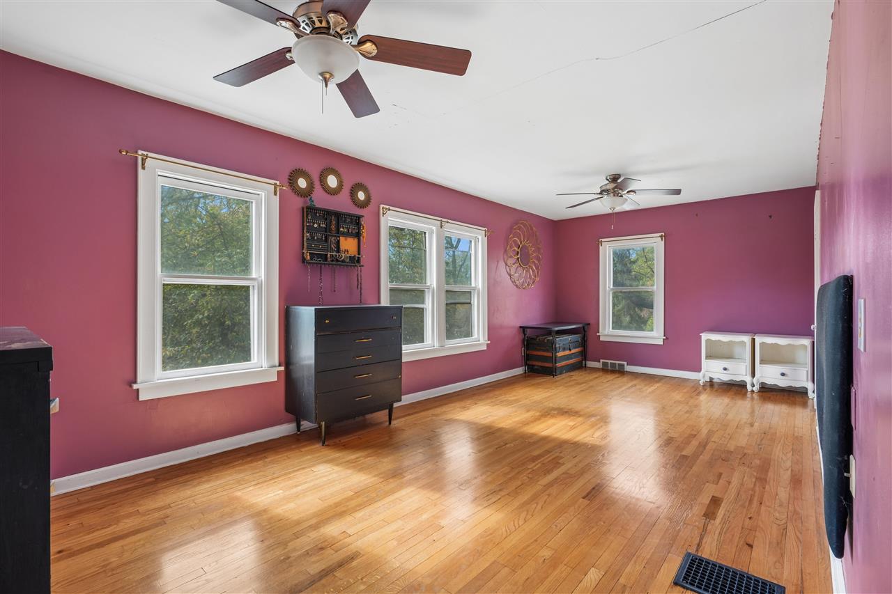 920 Ginter Avenue Iowa City IA 52240