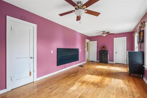 920 Ginter Avenue Iowa City IA 52240