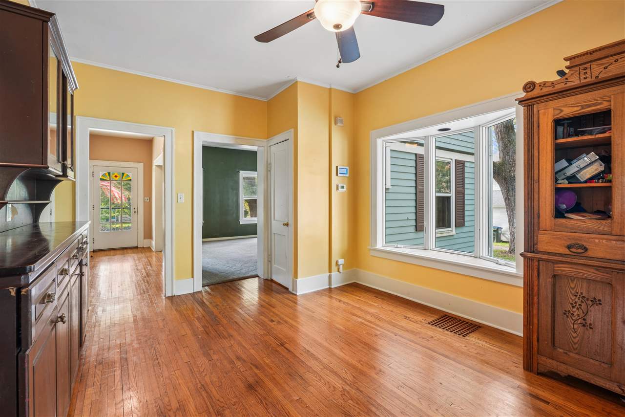 920 Ginter Avenue Iowa City IA 52240