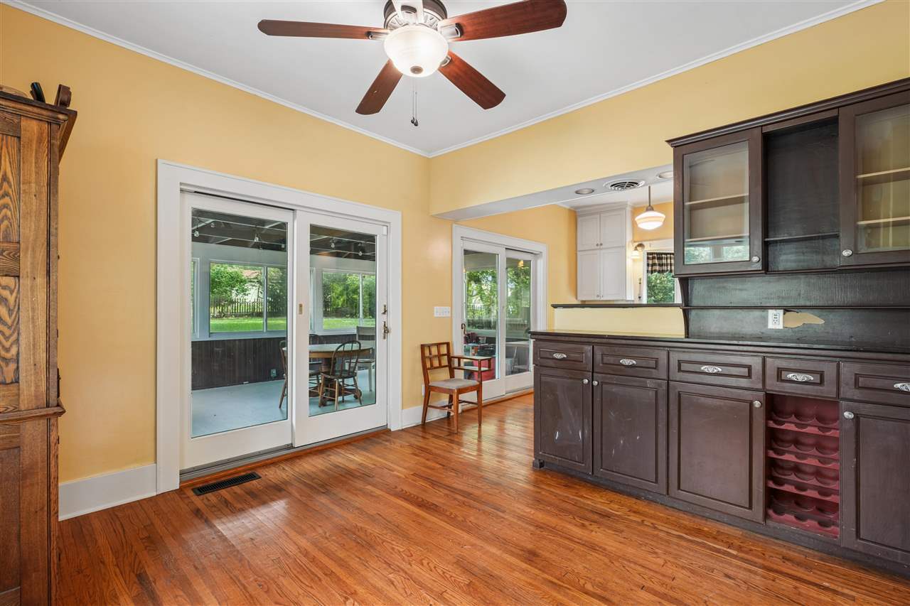 920 Ginter Avenue Iowa City IA 52240