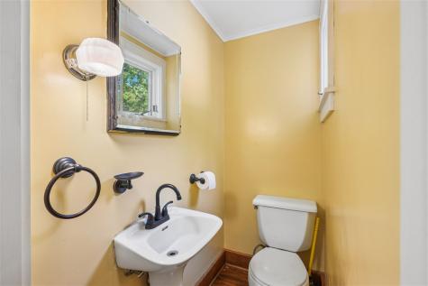 920 Ginter Avenue Iowa City IA 52240