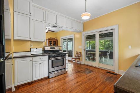 920 Ginter Avenue Iowa City IA 52240